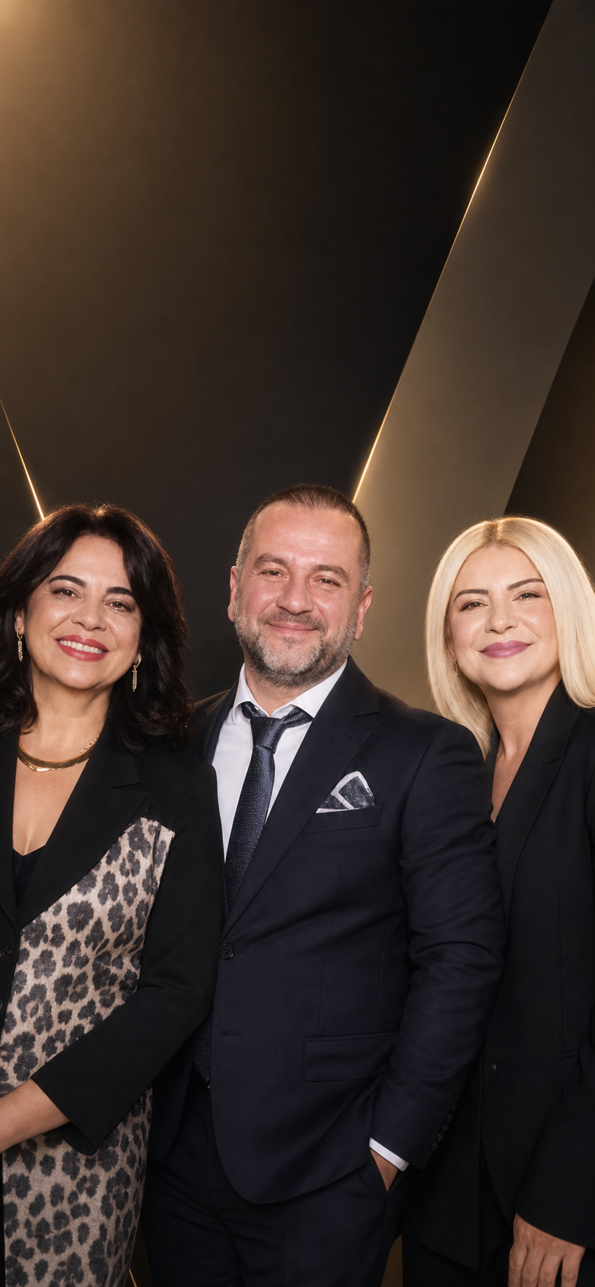 Aksinefe Sigorta kurumsal etkinlik portresi